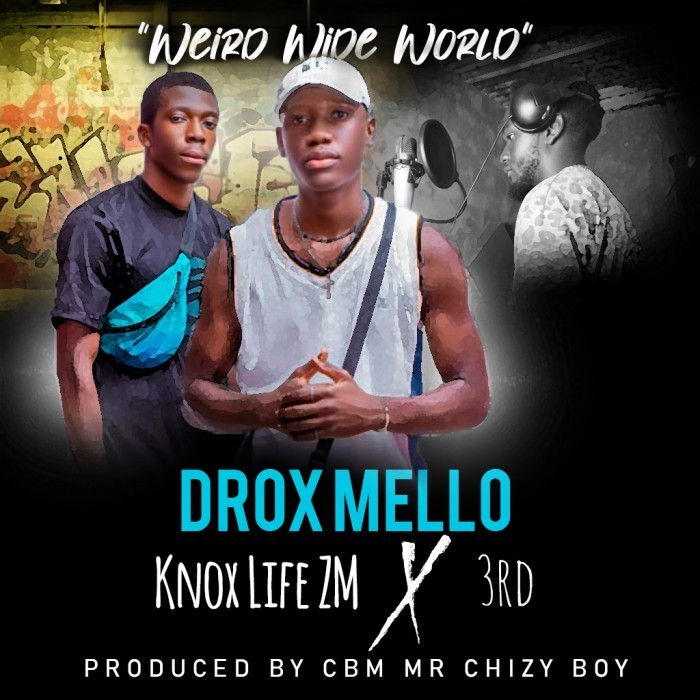 Song Cover